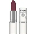 Produktbild: Lavera Velvet Matt Lipstick   Royal Cassis 06 4.5 g
