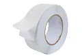 Produktbild: ANRO Klebeband Antirutsch Klebestreifen für glatte Oberflächen Sicherheitsklebeband (eine Rolle, 1-St., 1St.Rolle) selbstklebend erhöht die Sicherheit SafeTape 10M /5cm Halbtransparent
