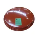 Produktbild: Buderus Sieger Ausdehnungsgefäß U152/154 / HG15 (19-24 kW)    87160111900