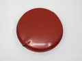 Produktbild: 87160111900 Sieger Ausdehnungsgefäß für HG 15 W.