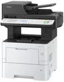 Produktbild: Kyocera ECOSYS MA4500fx, 4-in-1, Laserdrucker