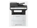 Produktbild: Kyocera ECOSYS MA4500FX - Multifunktionsdrucker - s/w - Laser - Legal (216 x 356 mm)/