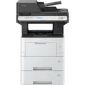 Produktbild: Kyocera ECOSYS MA4500FX (Laser, Schwarz-Weiss) (110C123NL0)