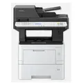 Produktbild: Kyocera ECOSYS MA4500FX - Multifunktionsdrucker - s/w - Laser - Legal (216 x 356 mm)/