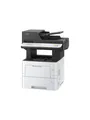 Produktbild: KYOCERA ECOSYS MA4500fx Laser A4 1200 x 1200 DPI 45 Seiten pro Minute