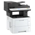 Produktbild: Kyocera Ecosys MA4500fx - Kyocera Print Green - Kyocera Partner 110C123NL0