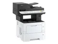 Produktbild: Kyocera ECOSYS MA4500FX - Multifunktionsdrucker - s/w - Laser - Legal (216 x 356 mm)/ (110C123NL0)