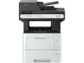 Produktbild: Kyocera ECOSYS MA4500fx - Laserdrucker