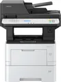 Produktbild: KYOCERA ECOSYS MA4500fx 220-240V50/60HZ Laser A4 1200 x 1200 DPI 45 Seiten pro Minute (110C123NL0)