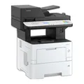Produktbild: Kyocera ECOSYS MA4500fx A4 SW / 4 in 1 MFP-System