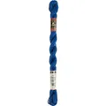 Produktbild: DMC Perlgarn Stärke 3, 15 m, 115A/3-311