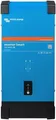 Produktbild: Victron Energy Phoenix Inverter 12/2000 Smart, blau (PIN122201000)