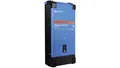 Produktbild: Victron Energy Phoenix Smart Wechselrichter Spannungswandler 2000VA 12V 1826594