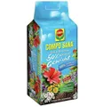 Produktbild: Compo Bodenverbesserer COMPO SANA Blumenerde mi Dünger für alle Zimmer-, Balkon- und Gartenpf