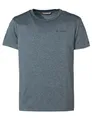 Produktbild: VAUDE Men's Essential T-Shirt
