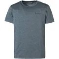 Produktbild: VAUDE Herren Shirt Me Essential T-Shirt