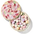 Produktbild: GUERLAIN Météorites Light Revealing Pearls of Powder Puderperlen Farbton 02 Cool / Rosé 20 g