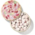 Produktbild: GUERLAIN Météorites Light Revealing Pearls of Powder Puderperlen Farbton 01 Pearly White / Blanc de Perle 20 g