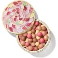 Produktbild: GUERLAIN Météorites Light Revealing Pearls of Powder Puderperlen Farbton 04 Amber / Ambre 20 g