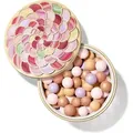 Produktbild: GUERLAIN Météorites Light Revealing Pearls of Powder Puderperlen Farbton 03 Warm / Doré 20 g