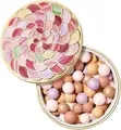 Produktbild: Guerlain - Météorites Puderperlen - meteorites Pearl Powder 3 Warm 20 g