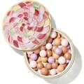 Produktbild: Guerlain Météorites Light Revealing Pearls of Powder (20g) Warm