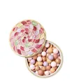 Produktbild: GUERLAIN Météorites Pearls Puderperlen 20 g Nr. 3 - Warm