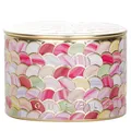 Produktbild: Guerlain - Meteoriten Licht - # 03 Dore 20g/0.7oz