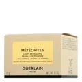 Produktbild: Guerlain Météorites Perles de Poudre 03 Warm 20g