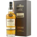 Produktbild: The Glenlivet Single Cask Edition Allargue 18 Jahre 0,7l 59,33%
