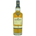 Produktbild: Glenlivet 18 Allargue