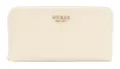 Produktbild: GUESS Laurel SLG Cheque Organizer Bone