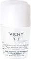 Produktbild: VICHY DEO Roll-on Sensitiv Antitrans.48h Doppelp. 2X50 ml