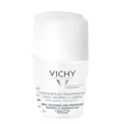 Produktbild: VICHY Deodorant 48h Roll-On, 2x50 ml, PZN 06712977