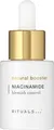 Produktbild: RITUALS The Ritual of Namaste Niacinamide Natural Booster 20 ml Gesichtsserum