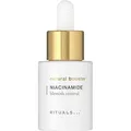 Produktbild: RITUALS Rituale The-Ritual-Of-NamasteNiacinamide Natural Booster 20 ml (995,00 € / 1 l)