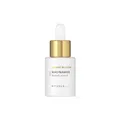 Produktbild: RITUALS The Ritual of Namaste Niacinamide Natural Booster 20 ml 1123590