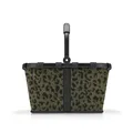 Produktbild: Reisenthel Carrybag