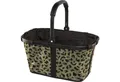 Produktbild: REISENTHEL® Tragetasche Reisenthel Carrybag carrybag teddy leo olive