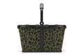 Produktbild: REISENTHEL® Shopper Carrybag, Polyester