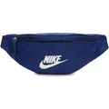 Produktbild: NIKE Kleintasche NK HERITAGE S WAISTPACK