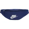 Produktbild: Nike Heritage Gürteltasche - blau