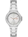 Produktbild: DKNY Quarzuhr NY6641