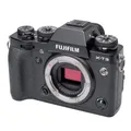 Produktbild: Fujifilm X-T3 gebraucht Zustand Gut