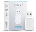 Produktbild: Aeotec Z-Stick 7, Z-Wave Plus V2 für 700er Serie, S2 Security, SmartStart