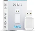 Produktbild: Aeotec Z-Stick 7 Z-Wave