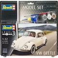 Produktbild: Revell Model Set VW Beetle (67681)