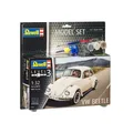 Produktbild: Revell Model Set Volkswagen Käfer