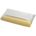 Produktbild: Centa Star Nackenstützkissen Comfort soft 40x80 cm