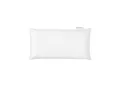 Produktbild: Centa-Star Nackenstützkissen Comfort Soft, Textil, 40x80 cm, Schlaftextilien, Kopfkissen & Nackenkissen, Nackenkissen